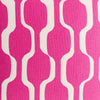 Surya Trudy TRUD-7124 Fuchsia Swatch
