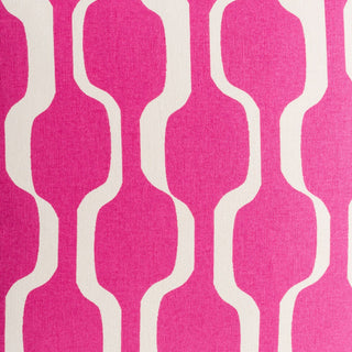 Surya Trudy TRUD-7124 Fuchsia Swatch
