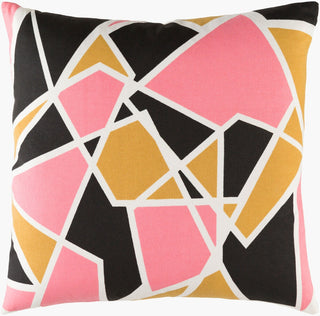 Surya Trudy TRUD-7129 Pink main image