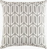 Surya Trudy TRUD-7130 Gray main image