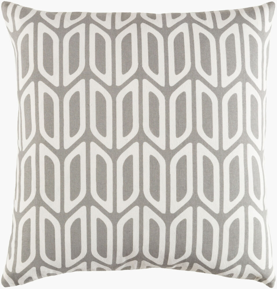 Surya Trudy TRUD-7130 Gray main image
