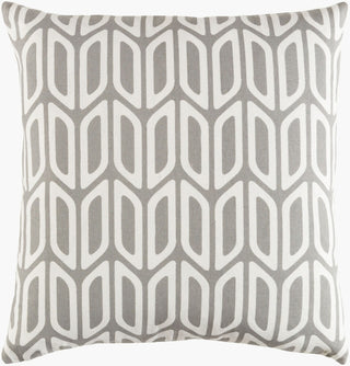 Surya Trudy TRUD-7130 Gray main image