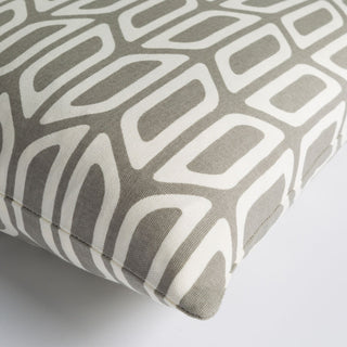 Surya Trudy TRUD-7130 Gray Corner Shot