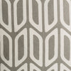 Surya Trudy TRUD-7130 Gray Swatch