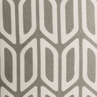 Surya Trudy TRUD-7130 Gray Swatch