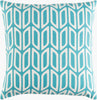Surya Trudy TRUD-7131 Green main image