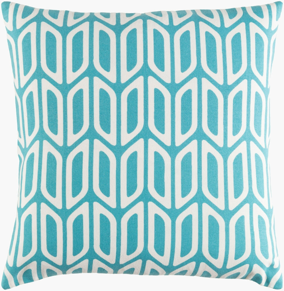 Surya Trudy TRUD-7131 Green main image