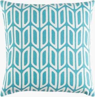 Surya Trudy TRUD-7131 Green main image