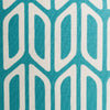 Surya Trudy TRUD-7131 Green Swatch