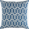 Surya Trudy TRUD-7132 Blue main image