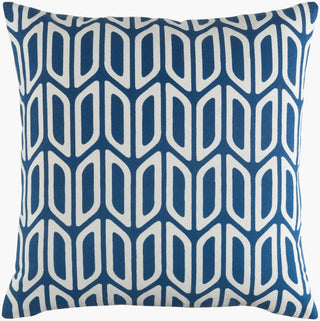 Surya Trudy TRUD-7132 Blue main image
