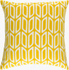 Surya Trudy TRUD-7134 Yellow main image