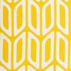 Surya Trudy TRUD-7134 Yellow Swatch