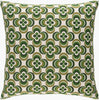 Surya Trudy TRUD-7135 Green main image