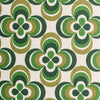 Surya Trudy TRUD-7135 Green Swatch