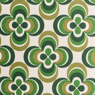 Surya Trudy TRUD-7135 Green Swatch