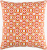 Surya Trudy TRUD-7136 Pink main image