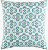 Surya Trudy TRUD-7137 Green main image