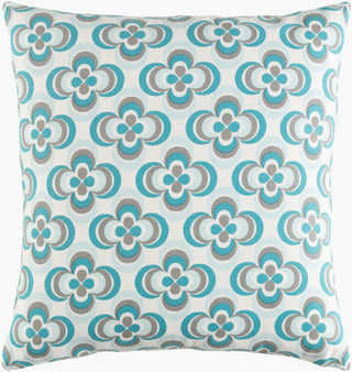 Surya Trudy TRUD-7137 Green main image