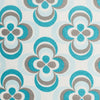 Surya Trudy TRUD-7137 Green Swatch