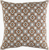 Surya Trudy TRUD-7138 Gray main image
