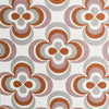 Surya Trudy TRUD-7138 Gray Swatch