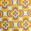 Surya Trudy TRUD-7139 Mustard Swatch