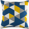 Surya Trudy TRUD-7145 Blue main image