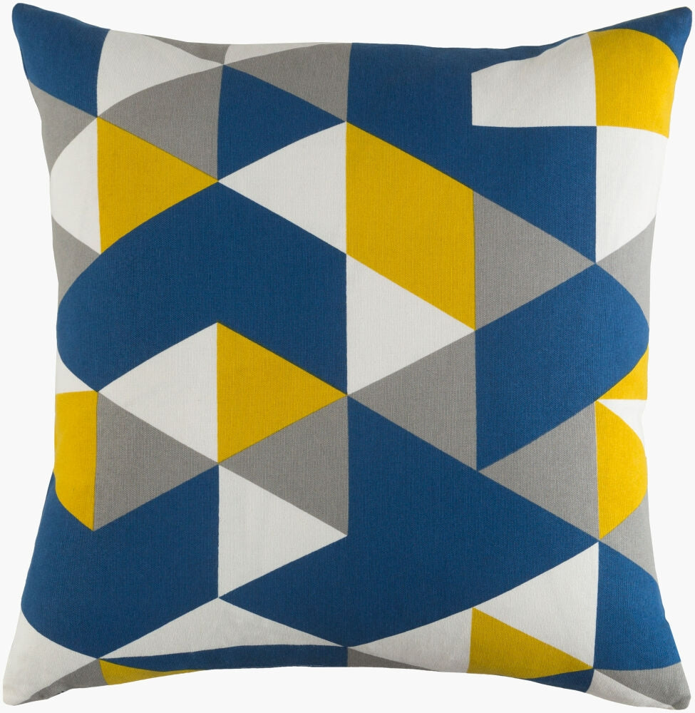 Surya Trudy TRUD-7145 Blue main image