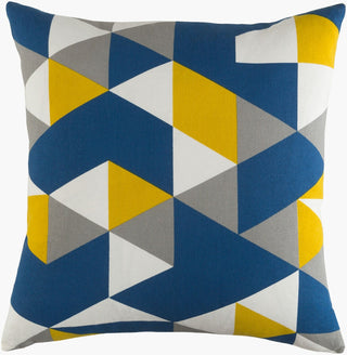 Surya Trudy TRUD-7145 Blue main image