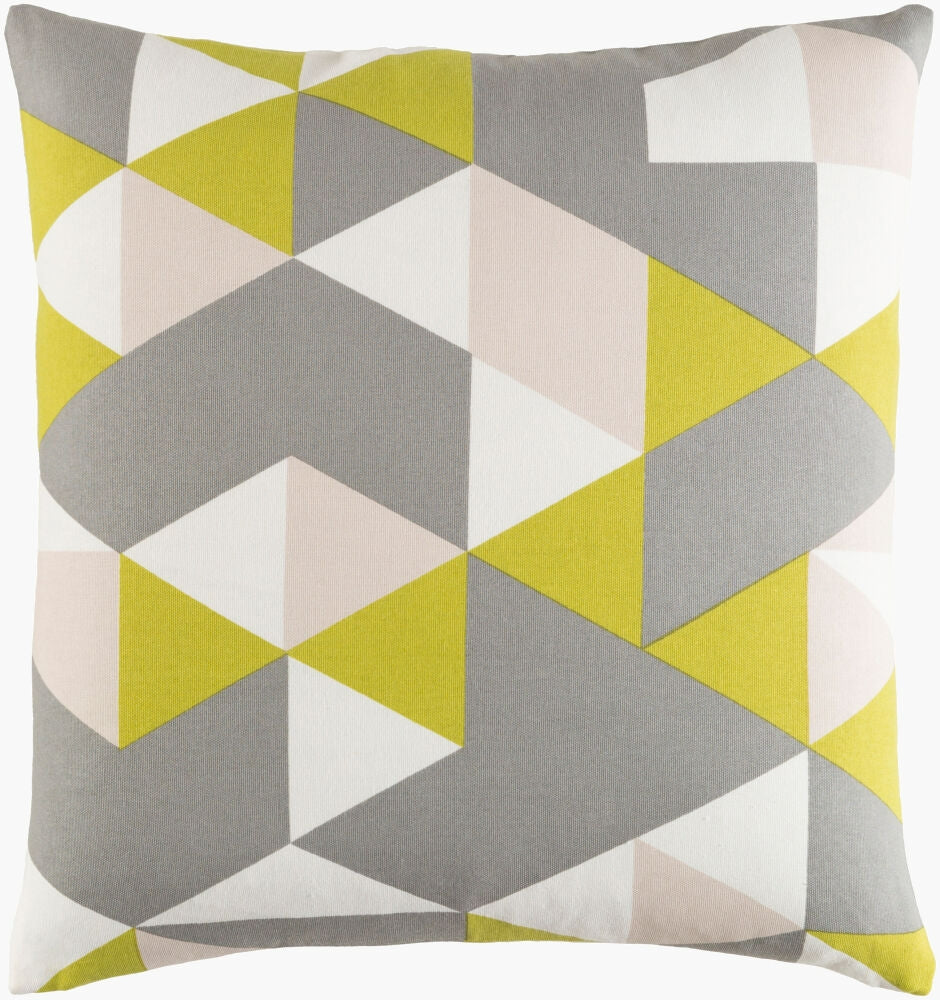 Surya Trudy TRUD-7147 Gray main image