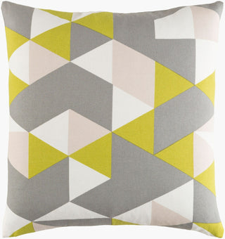 Surya Trudy TRUD-7147 Gray main image