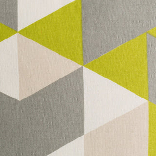 Surya Trudy TRUD-7147 Gray Swatch
