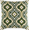 Surya Trudy TRUD-7151 Green main image