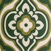Surya Trudy TRUD-7151 Green Swatch