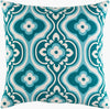 Surya Trudy TRUD-7152 Green main image