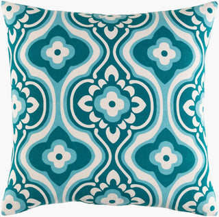 Surya Trudy TRUD-7152 Green main image