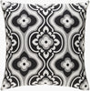 Surya Trudy TRUD-7153 Black main image