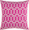 Surya Trudy TRUD-7193 Rose main image