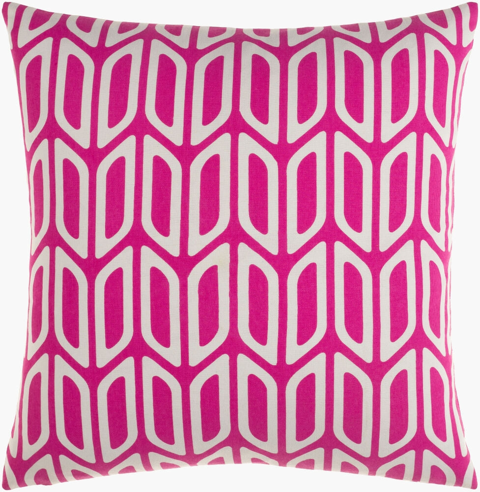 Surya Trudy TRUD-7193 Rose main image