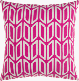 Surya Trudy TRUD-7193 Rose main image