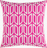 Surya Trudy TRUD-7193 Rose 