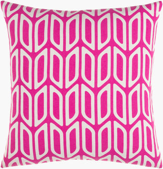 Surya Trudy TRUD-7193 Rose 