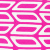 Surya Trudy TRUD-7193 Rose Detail