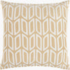 Surya Trudy TRUD-7194 Tan main image