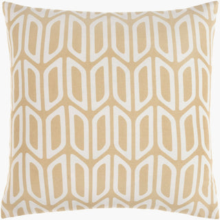 Surya Trudy TRUD-7194 Tan main image