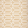 Surya Trudy TRUD-7194 Tan Detail