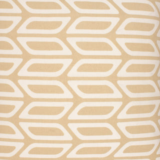 Surya Trudy TRUD-7194 Tan Detail