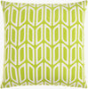 Surya Trudy TRUD-7195 Green main image