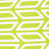 Surya Trudy TRUD-7195 Green Detail